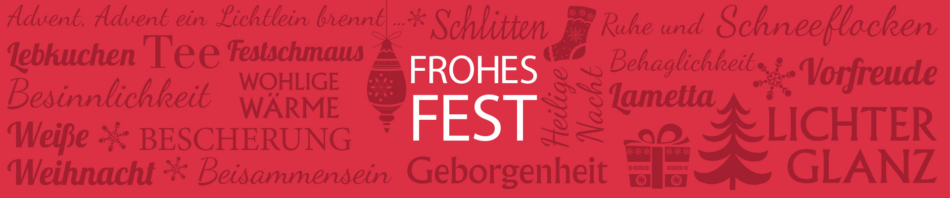 Kinderwunschzentrum Ludwigsburg