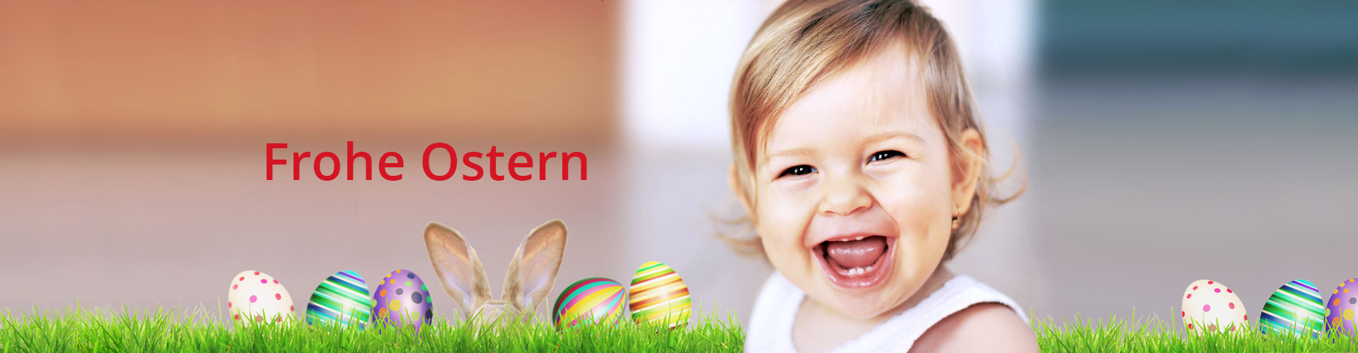 Kinderwunschzentrum Ludwigsburg