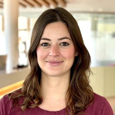 Dr. med. Gentiana Ibrahimi