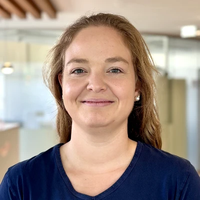 Dunja Völker