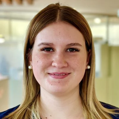 Ailina Schnitz
